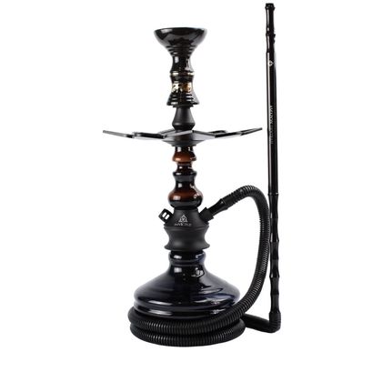 invictus é amadeirado